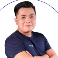 người chơi king88