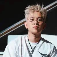 người chơi king88