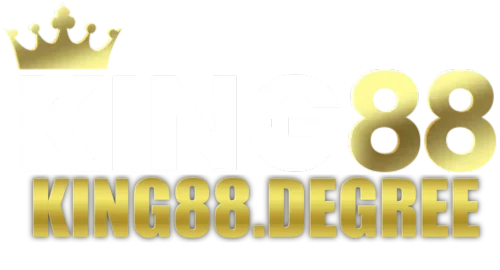 kontactclasses.in.net